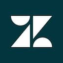 Zendesk