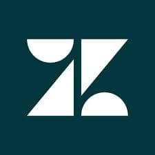 Zendesk