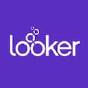 Looker