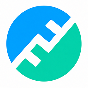 Functionize
