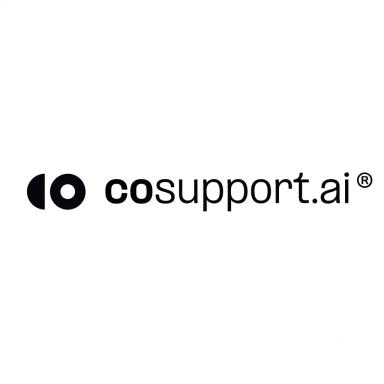 CoSupport AI
