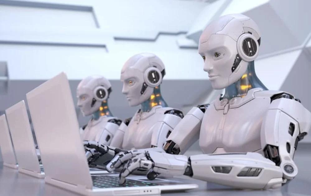 Best AI Text Generators for High Quality Content Writing Best AI Text Generators for High Quality Content Writing