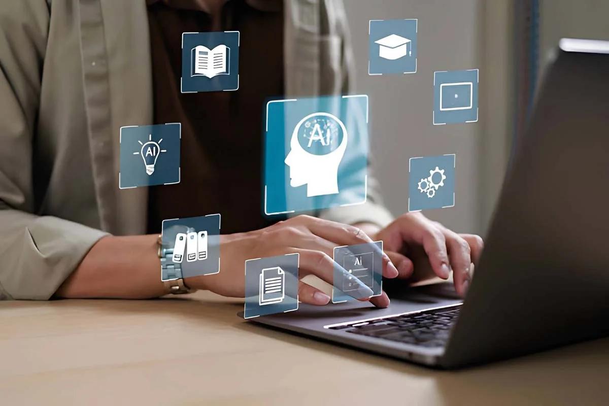 Which AI Course Is Best for Getting a Job? A Complete Career Guide for Beginners Which AI Course Is Best for Getting a Job? A Complete Career Guide for Beginners
