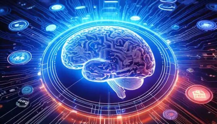 10 Best LLM Project Ideas to Boost Your AI Skills 10 Best LLM Project Ideas to Boost Your AI Skills