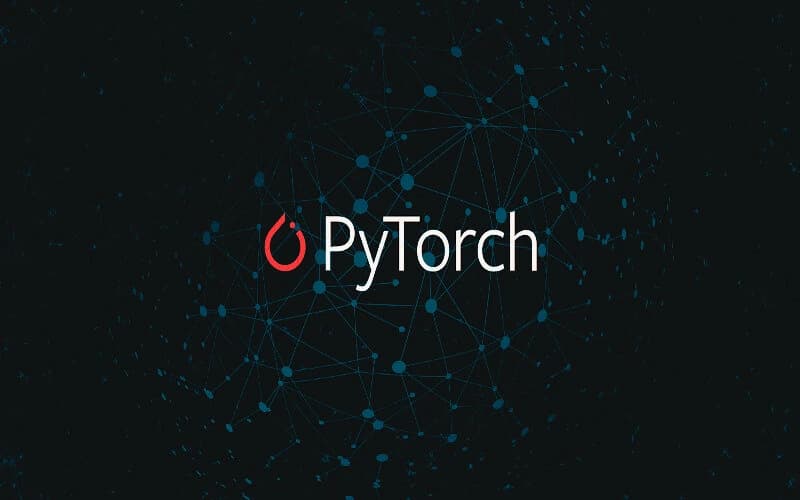 How to Convert an Image to a Tensor Using PyTorch How to Convert an Image to a Tensor Using PyTorch