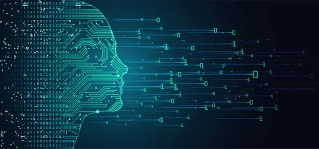 How to Optimize Machine Learning Models with Grid Search in Python How to Optimize Machine Learning Models with Grid Search in Python