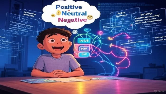 Learn How to Build Multi-Class Text Classification Models with RNN and LSTM Learn How to Build Multi-Class Text Classification Models with RNN and LSTM