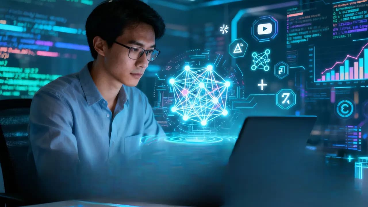 Machine Learning Engineer Job, Salary & Life in the USA Machine Learning Engineer Job, Salary & Life in the USA