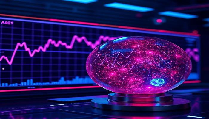 The Impact of ARIMA and SARIMAX on Building Time Series Forecasting Models The Impact of ARIMA and SARIMAX on Building Time Series Forecasting Models