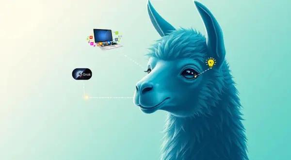 How to Use Llama 4 Maverick and Scout with API How to Use Llama 4 Maverick and Scout with API