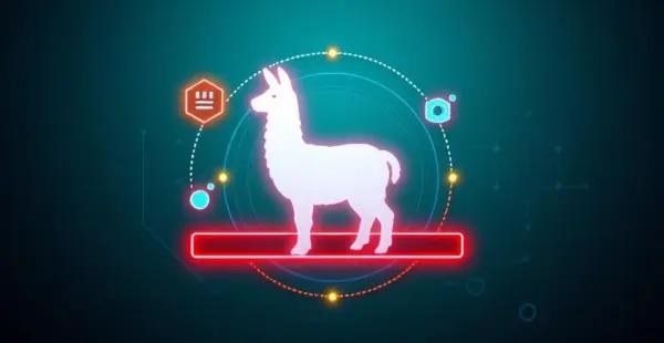 How to Use Meta’s Llama 4 Models with an API How to Use Meta’s Llama 4 Models with an API